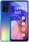 Фото - Смартфон Oppo A55 4/64GB Dual Sim Rainbow Blue | click.ua