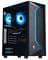Фото - Персональный компьютер Expert PC Ultimate (I10400F.16.S4.3080.B900) | click.ua