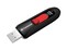 Фото - Флеш-накопитель USB 16GB Transcend JetFlash 590 (TS16GJF590K) | click.ua