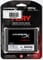 Фото - Накопитель SSD  480GB Kingston HyperX Fury 3D 2.5" SATAIII 3D TLC (KC-S44480-6F) | click.ua