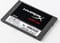 Фото - Накопитель SSD  480GB Kingston HyperX Fury 3D 2.5" SATAIII 3D TLC (KC-S44480-6F) | click.ua