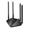Фото - Бездротовий маршрутизатор Mercusys MR1200G | click.ua