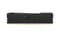 Фото - Модуль памяти DDR4 8GB/3733 Kingston HyperX Fury Black (HX437C19FB3/8) | click.ua