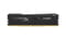 Фото - Модуль памяти DDR4 8GB/3733 Kingston HyperX Fury Black (HX437C19FB3/8) | click.ua