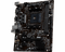 Фото - MSI A320M PRO-E Socket AM4 | click.ua