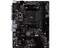 Фото - MSI A320M PRO-E Socket AM4 | click.ua