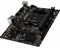 Фото - MSI A320M PRO-E Socket AM4 | click.ua