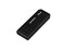 Фото - Флеш-накопичувач USB3.2 16GB Goodram UME3 Black (UME3-0160K0R11) | click.ua