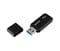 Фото - Флеш-накопитель USB3.2 16GB Goodram UME3 Black (UME3-0160K0R11) | click.ua