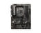 Фото - Материнская плата MSI Pro B660-A DDR4 Socket 1700 | click.ua