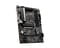Фото - Материнская плата MSI Pro B660-A DDR4 Socket 1700 | click.ua