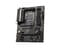 Фото - Материнская плата MSI Pro B660-A DDR4 Socket 1700 | click.ua