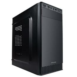 Персональний комп`ютер Expert PC Basic (A200.04.S1.INT.A779)
