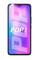 Фото - Смартфон Tecno Pop 5 LTE (BD4) Dual Sim Deepsea Luster (4895180775000) | click.ua