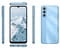 Фото - Смартфон Tecno Pop 5 LTE (BD4) Dual Sim Ice Blue (4895180774997) | click.ua
