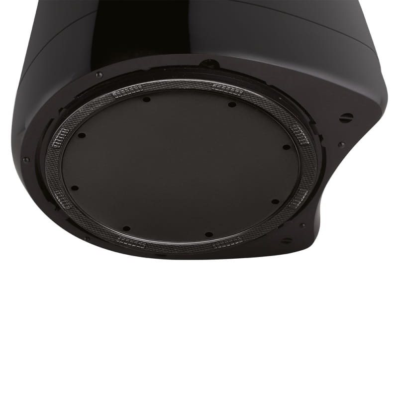 Термопот Scarlett SC-ET10D15