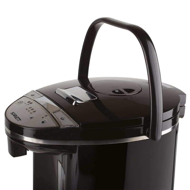 Термопот Scarlett SC-ET10D15