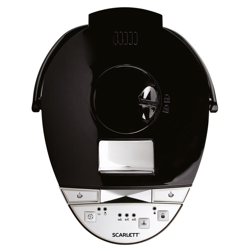 Термопот Scarlett SC-ET10D15