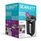 Фото - Термопот Scarlett SC-ET10D15 | click.ua