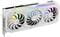 Фото - GF RTX 3080 10GB GDDR6X ROG Strix Gaming OC White V2 Asus (ROG-STRIX-RTX3080-O10G-WHITE-V2) (LHR) | click.ua