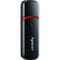 Фото - Флеш-накопичувач USB 64GB Apacer AH333 Black (AP64GAH333B-1) | click.ua