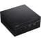 Фото - Неттоп Asus Mini PC PN40-BBC613MC (90MS0181-M06130) Black | click.ua