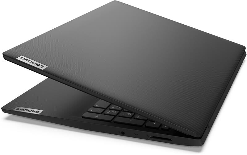 Ноутбук Lenovo IdeaPad 3 15IGL (81WQ0030RA)