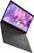 Фото - Ноутбук Lenovo IdeaPad 3 15IGL (81WQ0030RA) | click.ua