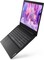 Фото - Ноутбук Lenovo IdeaPad 3 15IGL (81WQ0030RA) | click.ua