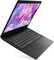 Фото - Ноутбук Lenovo IdeaPad 3 15IGL (81WQ0030RA) | click.ua