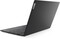 Фото - Ноутбук Lenovo IdeaPad 3 15IGL (81WQ0030RA) | click.ua