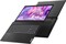 Фото - Ноутбук Lenovo IdeaPad 3 15IGL (81WQ0030RA) | click.ua