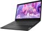 Фото - Ноутбук Lenovo IdeaPad 3 15IGL (81WQ0030RA) | click.ua