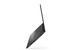 Фото - Ноутбук Lenovo IdeaPad 3 15IGL (81WQ0030RA) | click.ua
