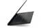 Фото - Ноутбук Lenovo IdeaPad 3 15IGL (81WQ0030RA) | click.ua