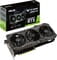 Фото - Видеокарта GF RTX 3070 8GB GDDR6 TUF Gaming V2 OC Asus (TUF-RTX3070-O8G-V2-GAMING) (LHR) | click.ua