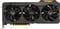 Фото - Видеокарта GF RTX 3070 8GB GDDR6 TUF Gaming V2 OC Asus (TUF-RTX3070-O8G-V2-GAMING) (LHR) | click.ua