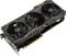 Фото - Видеокарта GF RTX 3070 8GB GDDR6 TUF Gaming V2 OC Asus (TUF-RTX3070-O8G-V2-GAMING) (LHR) | click.ua