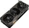 Фото - Видеокарта GF RTX 3070 8GB GDDR6 TUF Gaming V2 OC Asus (TUF-RTX3070-O8G-V2-GAMING) (LHR) | click.ua