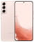 Фото - Смартфон Samsung Galaxy S22+ 8/128GB Dual Sim Pink (SM-S906BIDDSEK) | click.ua
