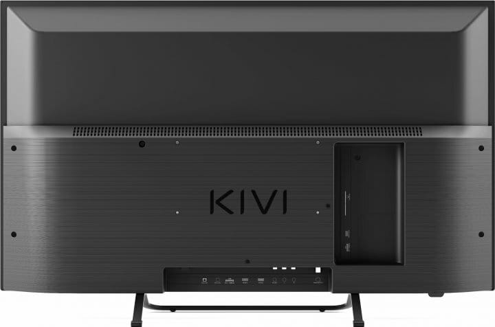 Телевизор Kivi 32F740LB