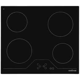 Варочная поверхность Vestfrost EHV 11