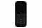 Фото - Мобильный телефон 2E E180 2019 Dual Sim Black (680576170033) | click.ua