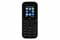 Фото - Мобiльний телефон 2E E180 2019 Dual Sim Black (680576170033) | click.ua