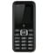 Фото - Мобiльний телефон 2E S180 Dual Sim Black (708744071118) | click.ua