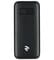 Фото - Мобильный телефон 2E S180 Dual Sim Black (708744071118) | click.ua
