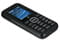 Фото - Мобiльний телефон 2E S180 Dual Sim Black (708744071118) | click.ua