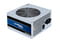 Фото - Блок питания Chieftec GPB-500S, 500W | click.ua