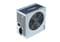 Фото - Блок питания Chieftec GPB-500S, 500W | click.ua