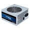 Фото - Блок питания Chieftec GPB-500S, 500W | click.ua